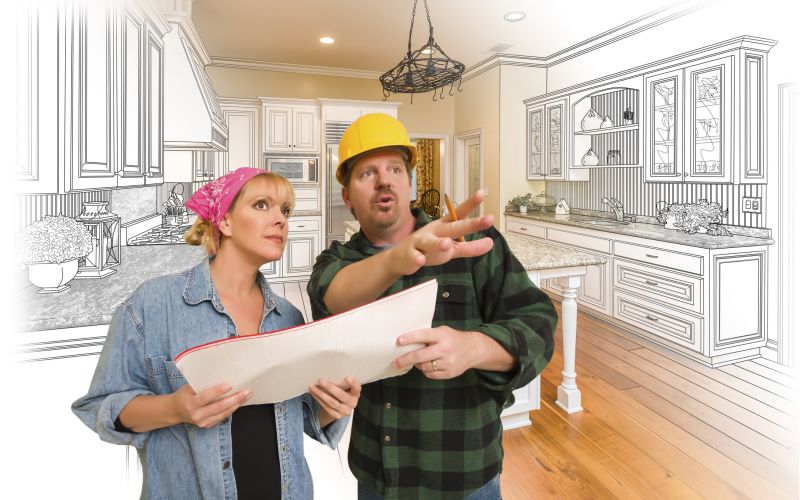 Top Bathroom Remodeling Companies in Burnsville, MN