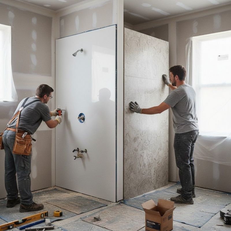 Top Bathroom Remodeling Companies in Chaska, MN