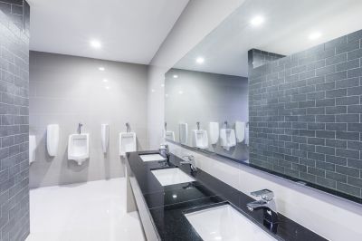 Top Bathroom Remodeling Companies in Excelsior, MN