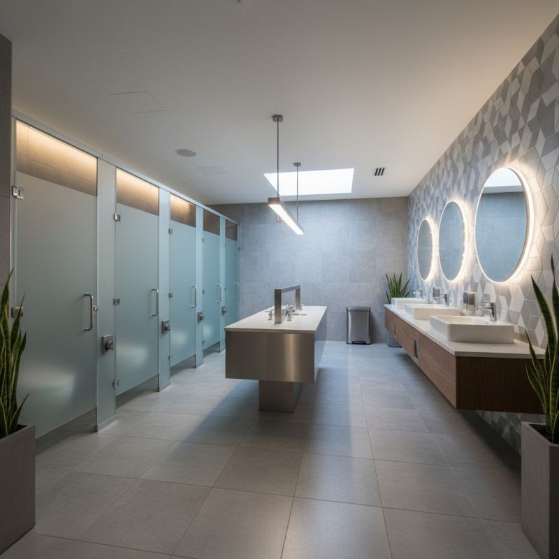 Top Bathroom Remodeling Companies in Excelsior, MN