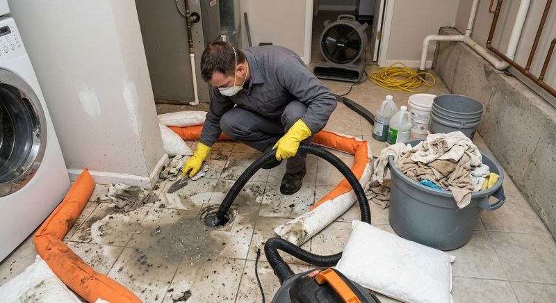 Top Bathroom Remodeling Companies in Hopkins, MN