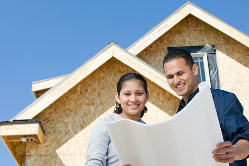 Top Bathroom Remodeling Companies in Hopkins, MN