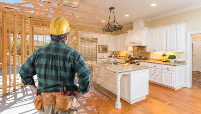 Top Bathroom Remodeling Companies in Minnetonka, MN