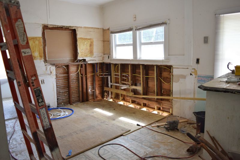 Top Bathroom Remodeling Companies in New Prague, MN