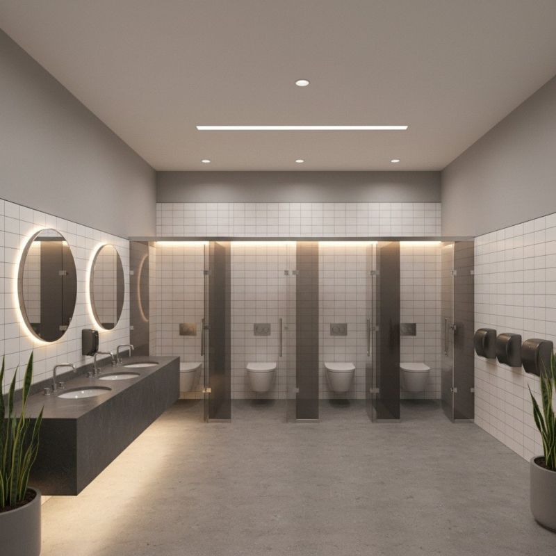 Top Bathroom Remodeling Companies in Osseo, MN