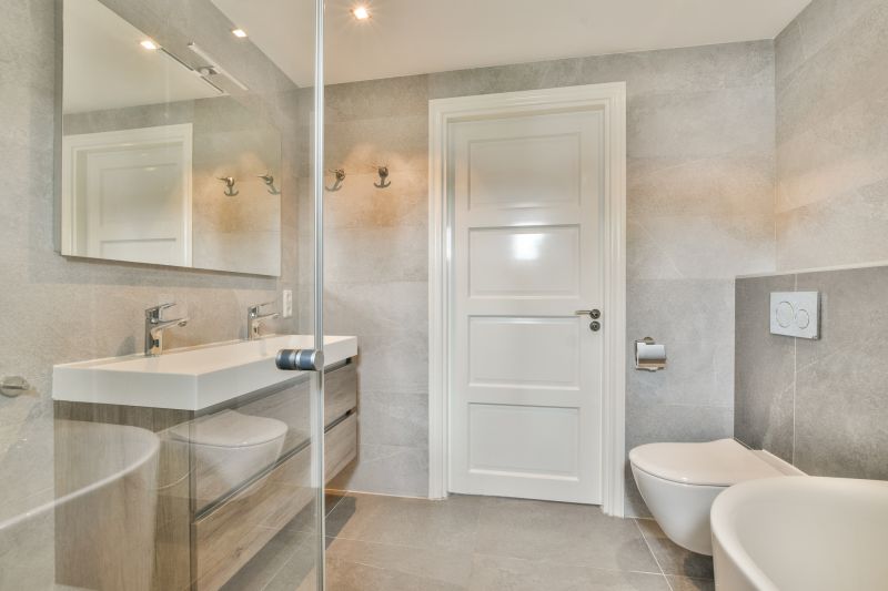 Top Bathroom Remodeling Companies in Osseo, MN