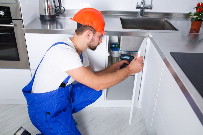 Top Bathroom Remodeling Companies in Prior Lake, MN
