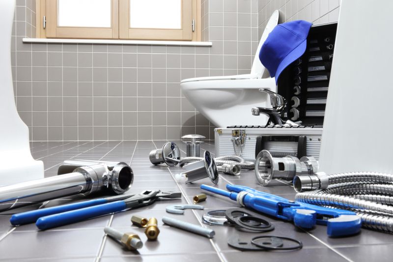 Top Bathroom Remodeling Companies in Saint Paul, MN