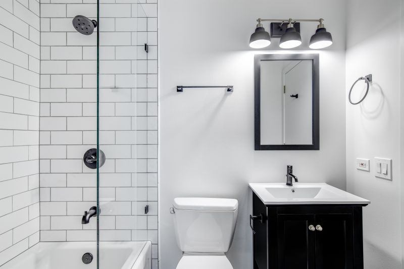 Top Bathroom Remodeling Companies in Savage, MN