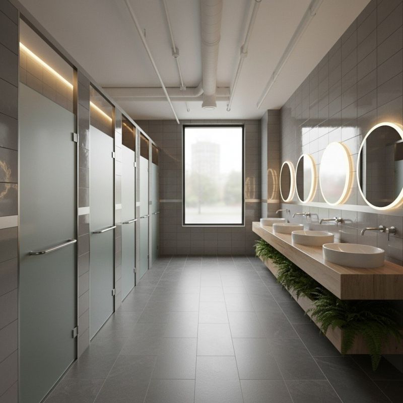 Top Bathroom Remodeling Companies in Savage, MN