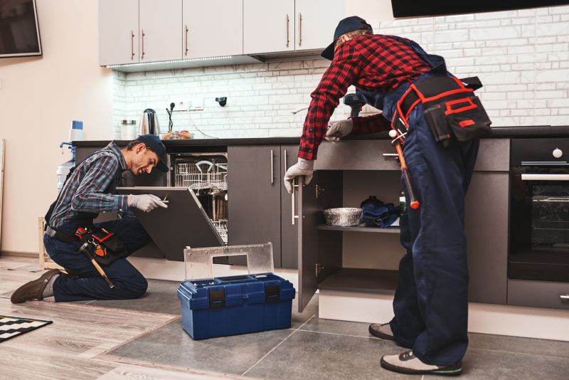 Top Bathroom Remodeling Companies in Shakopee, MN