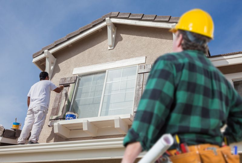 Top Bathroom Remodeling Companies in Wayzata, MN